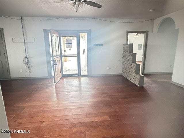 5455 Maura Lane, Las Cruces, NM 88012, foto 12