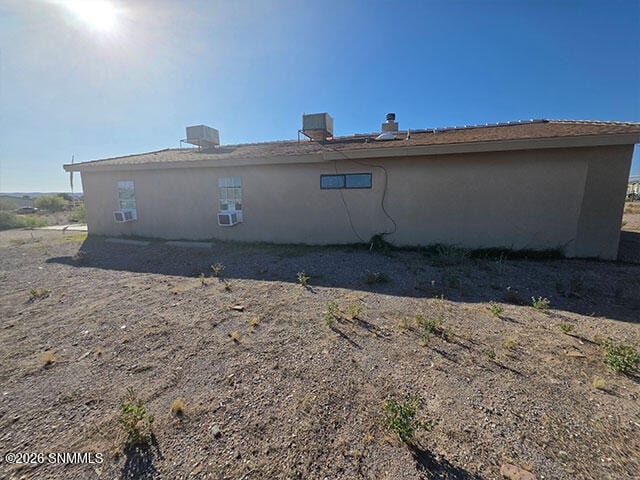 5455 Maura Lane, Las Cruces, NM 88012, foto 13