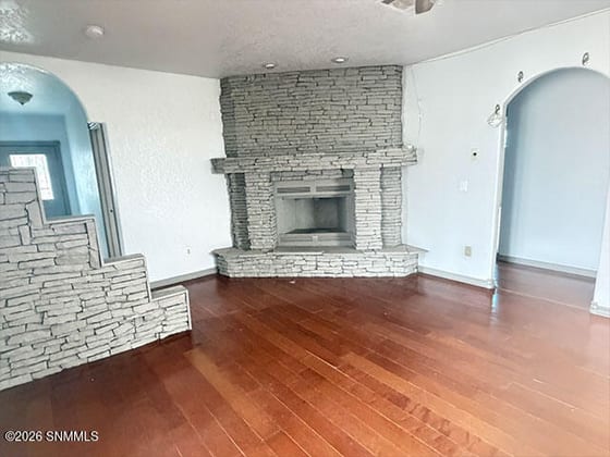 5455 Maura Lane, Las Cruces, NM 88012 photo 2