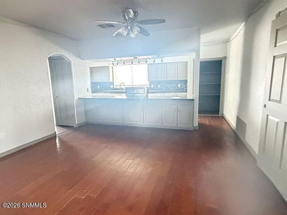 5455 Maura Lane, Las Cruces, NM 88012 photo 3