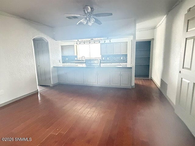 5455 Maura Lane, Las Cruces, NM 88012, foto 3