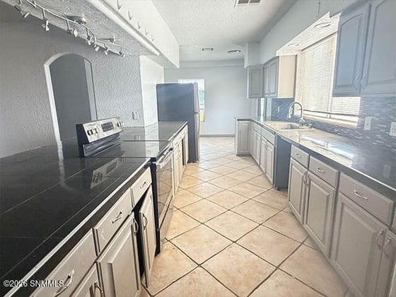 5455 Maura Lane, Las Cruces, NM 88012 photo 4