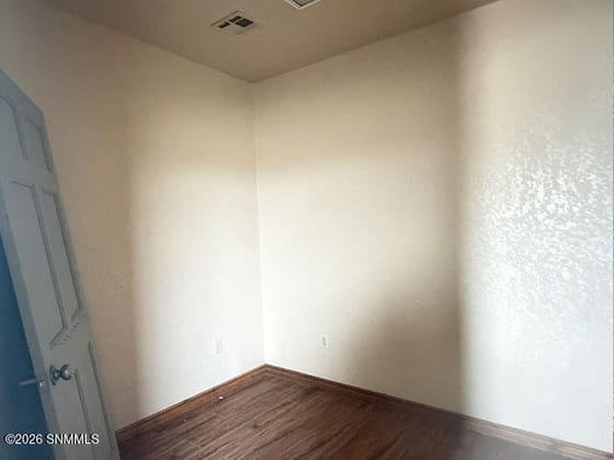 5455 Maura Lane, Las Cruces, NM 88012 photo 5