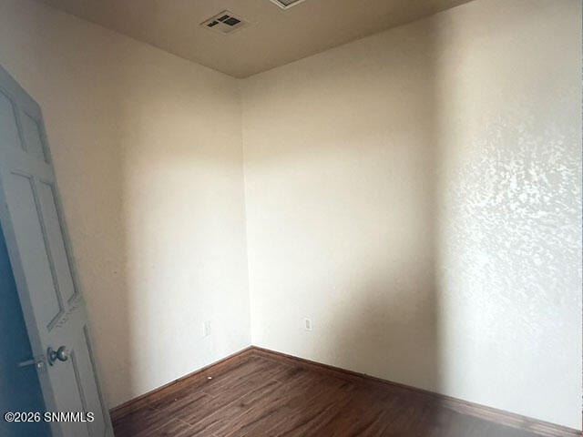 5455 Maura Lane, Las Cruces, NM 88012, foto 5