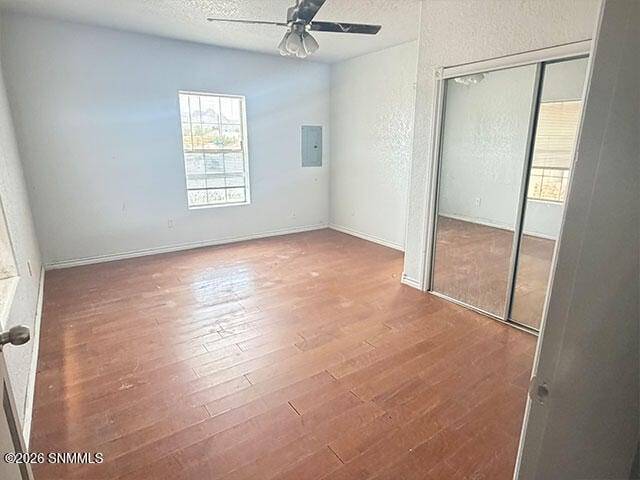 5455 Maura Lane, Las Cruces, NM 88012, foto 6