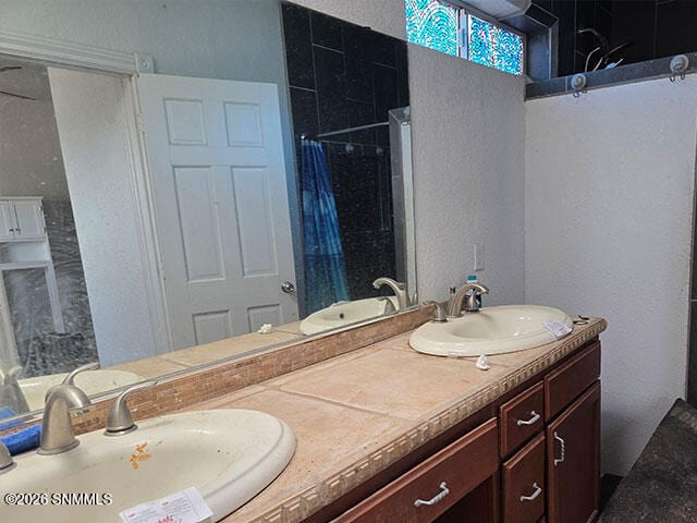 5455 Maura Lane, Las Cruces, NM 88012, foto 7