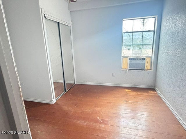 5455 Maura Lane, Las Cruces, NM 88012, foto 8