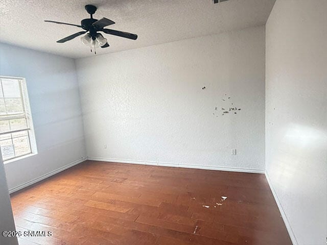 5455 Maura Lane, Las Cruces, NM 88012, foto 9