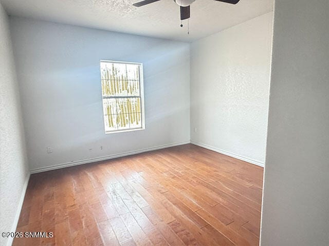5455 Maura Lane, Las Cruces, NM 88012, foto 10