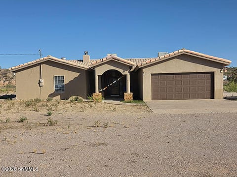 5455 Maura Lane home for sale
