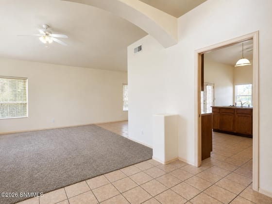 5276 Morganite Court, Las Cruces, NM 88012 photo 5