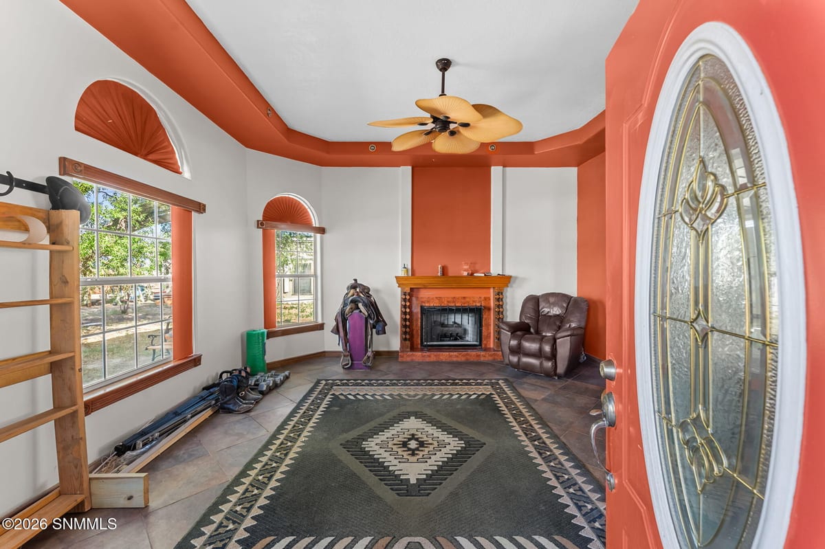4217 County Road B-006, La Mesa, NM 88044 photo 15