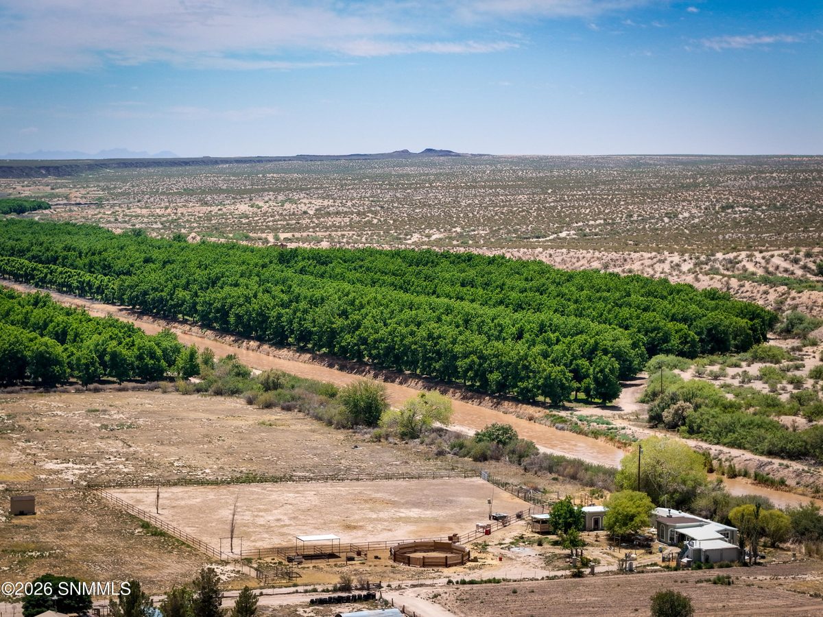 4217 County Road B-006, La Mesa, NM 88044 photo 9
