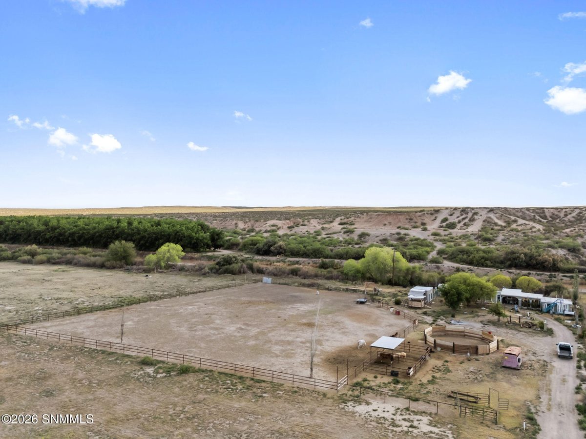 4217 County Road B-006, La Mesa, NM 88044 photo 10