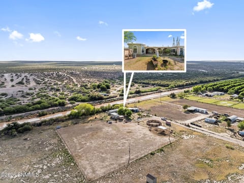 4217 County Road B-006 home for sale