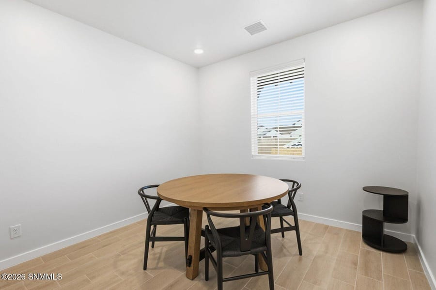118 Organ Trail, Santa Teresa, NM 88008, foto 8