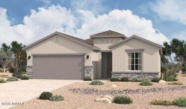 118 Organ Trail home for sale