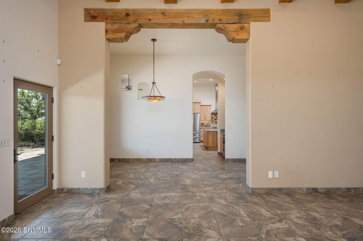 8010 Murano Court, Las Cruces, NM 88007, foto 12
