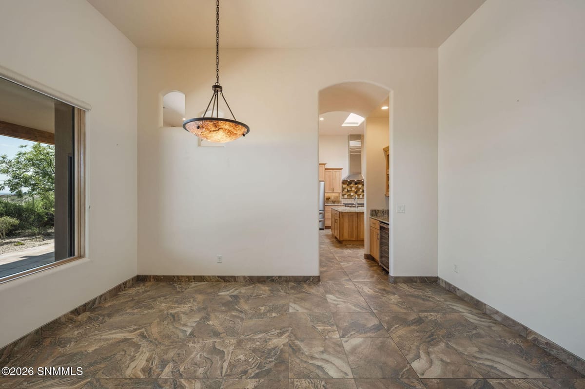 8010 Murano Court, Las Cruces, NM 88007, foto 13
