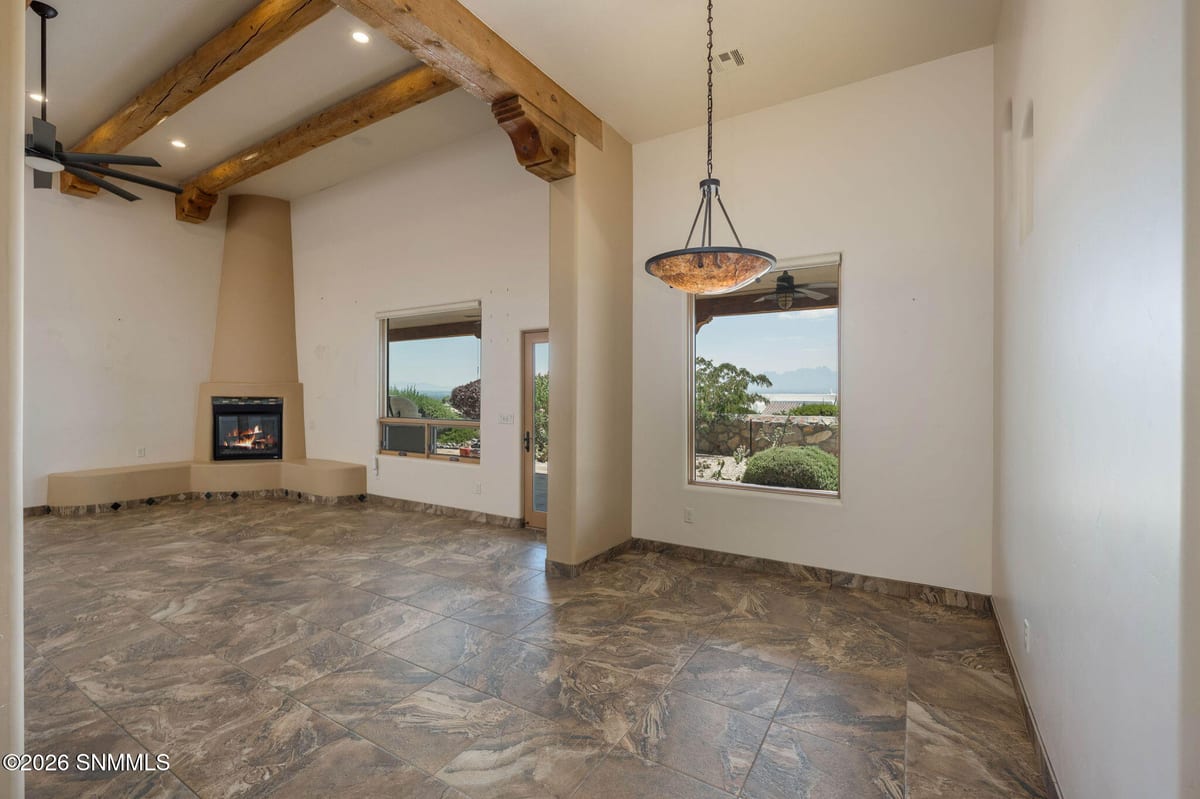 8010 Murano Court, Las Cruces, NM 88007, foto 14