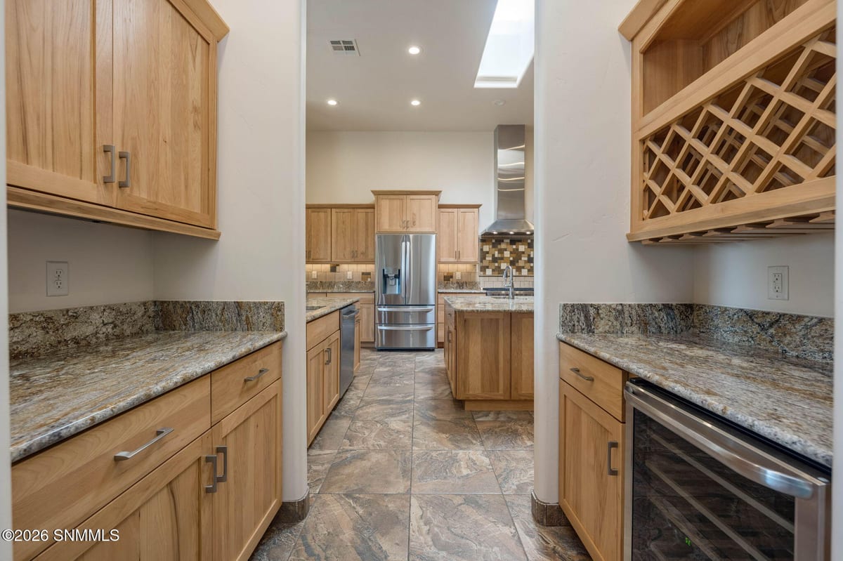 8010 Murano Court, Las Cruces, NM 88007, foto 15