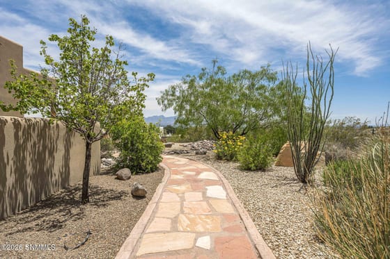 8010 Murano Court, Las Cruces, NM 88007 photo 3