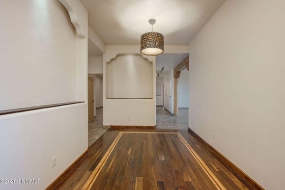 8010 Murano Court, Las Cruces, NM 88007 photo 5
