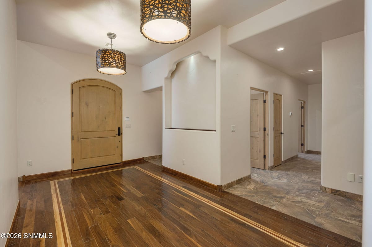 8010 Murano Court, Las Cruces, NM 88007, foto 6