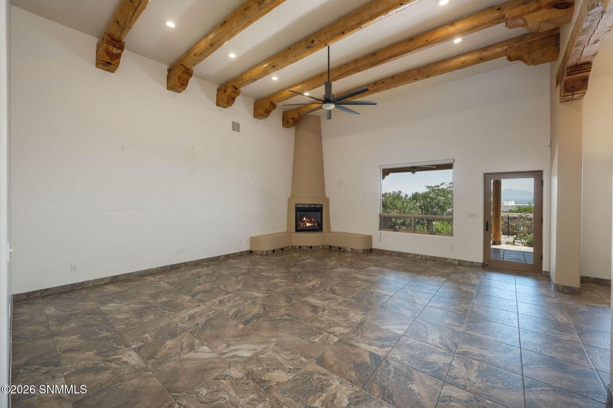 8010 Murano Court, Las Cruces, NM 88007, foto 7