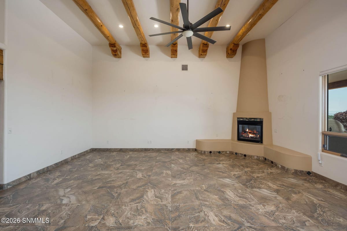 8010 Murano Court, Las Cruces, NM 88007, foto 8