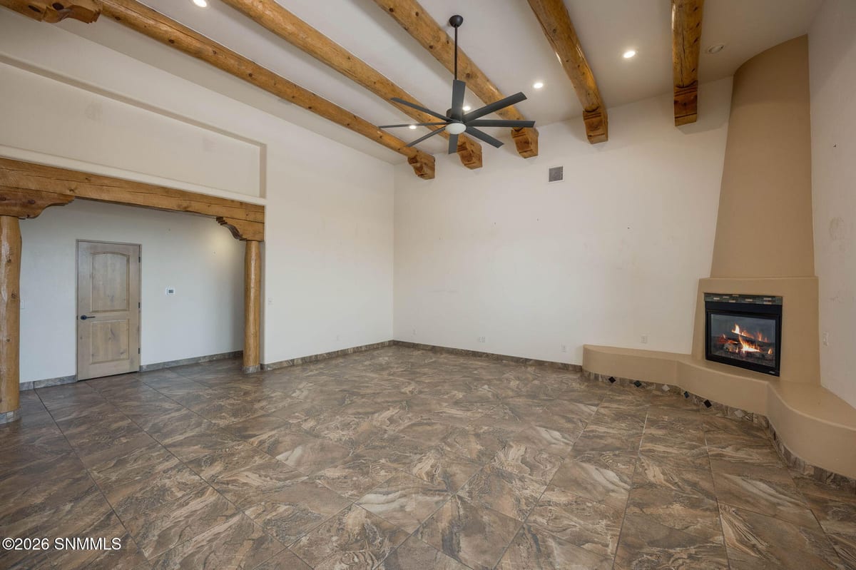 8010 Murano Court, Las Cruces, NM 88007, foto 9