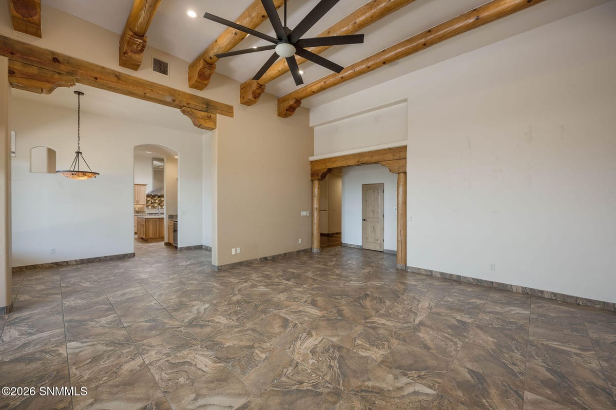 8010 Murano Court, Las Cruces, NM 88007, foto 10