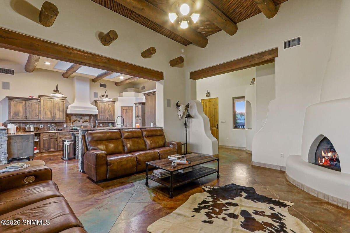 8060 Constitution Road, Las Cruces, NM 88007, foto 11