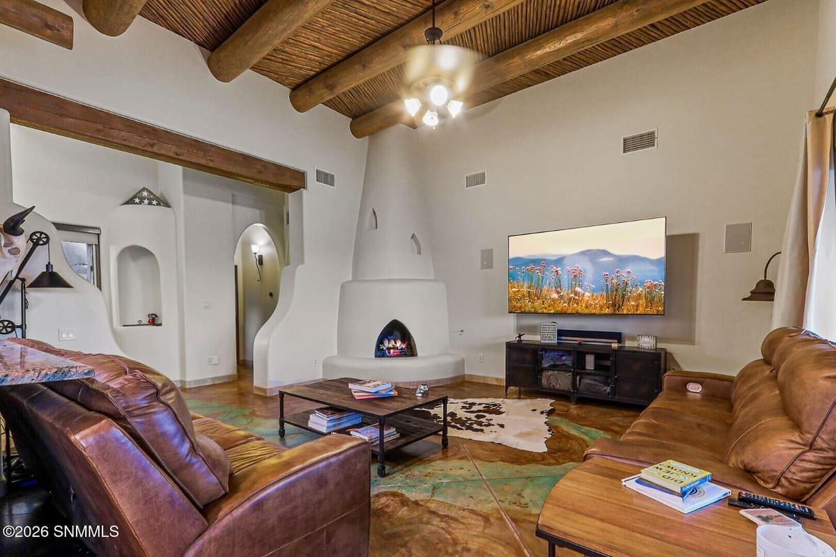 8060 Constitution Road, Las Cruces, NM 88007, foto 12
