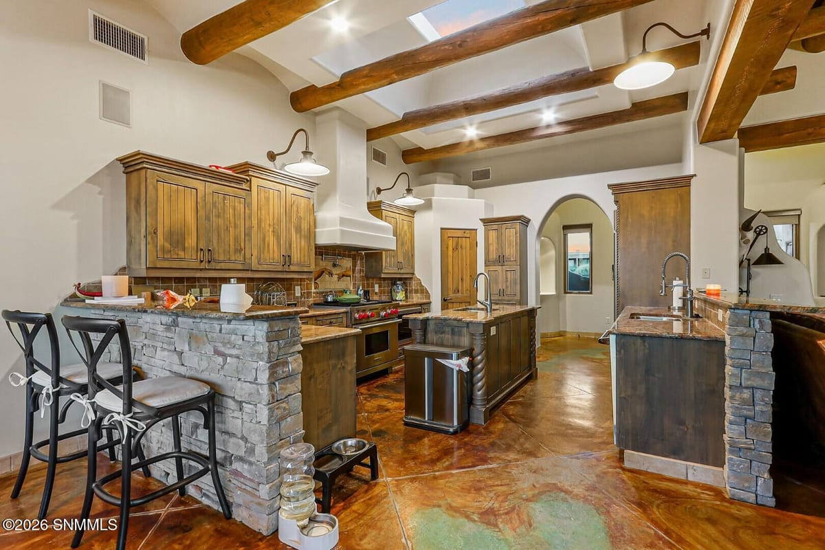 8060 Constitution Road, Las Cruces, NM 88007, foto 13