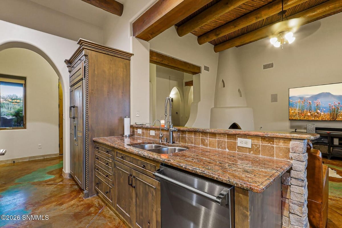 8060 Constitution Road, Las Cruces, NM 88007, foto 14