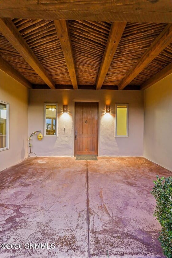 8060 Constitution Road, Las Cruces, NM 88007 photo 5