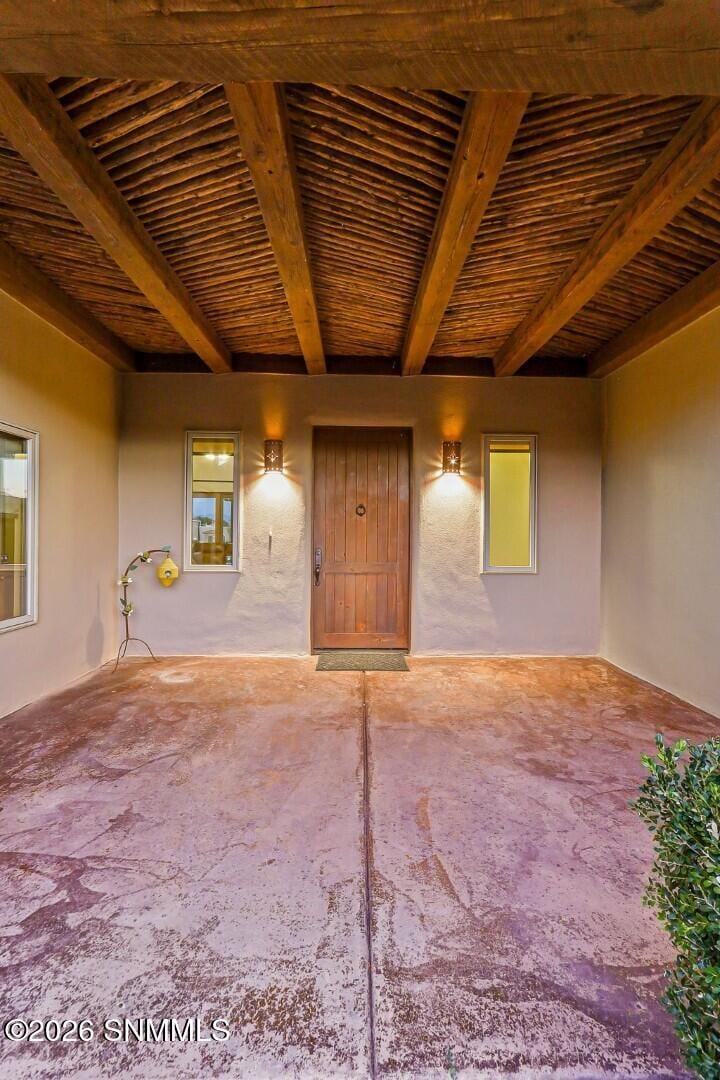 8060 Constitution Road, Las Cruces, NM 88007, foto 5