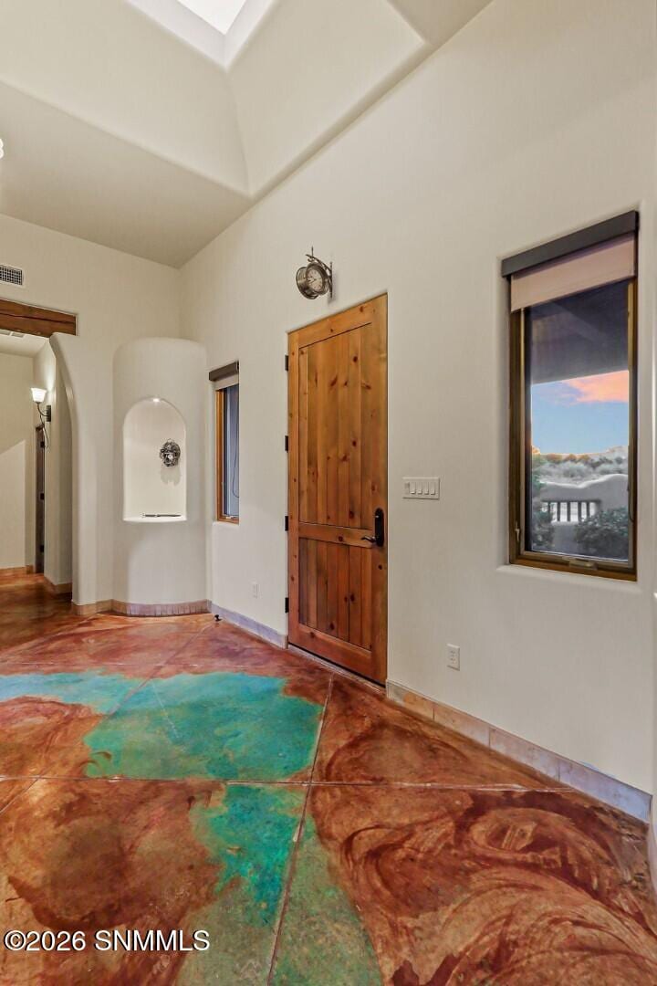 8060 Constitution Road, Las Cruces, NM 88007, foto 7