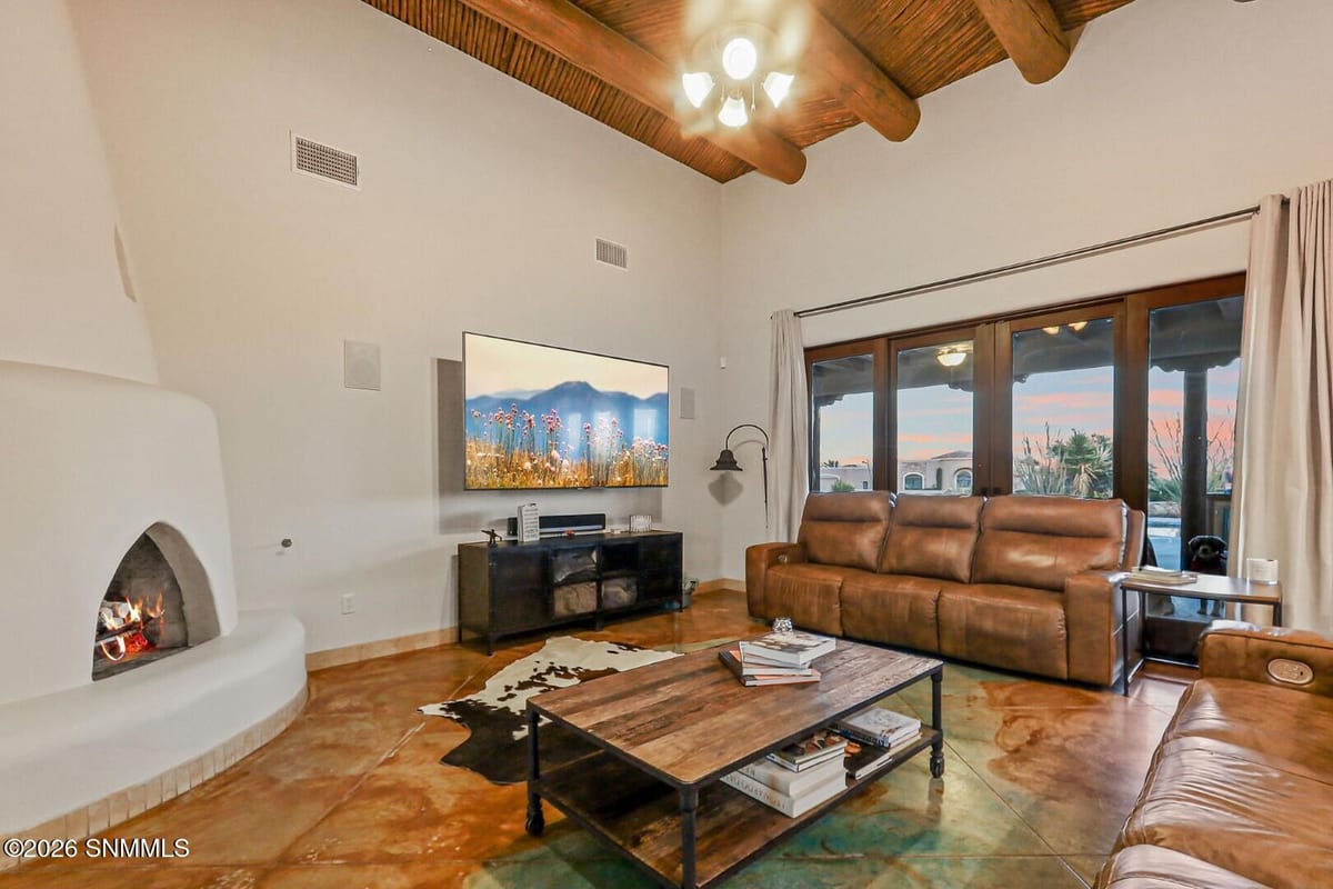 8060 Constitution Road, Las Cruces, NM 88007, foto 9