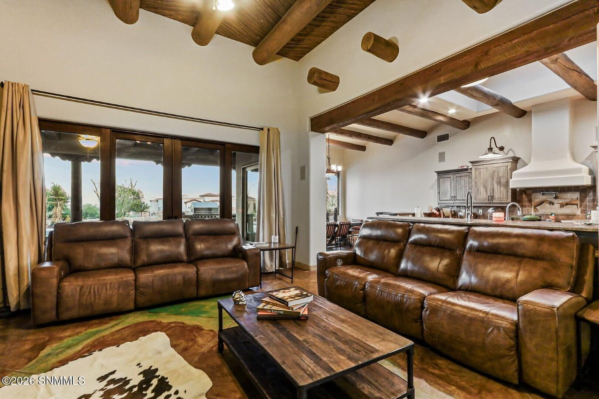 8060 Constitution Road, Las Cruces, NM 88007, foto 10