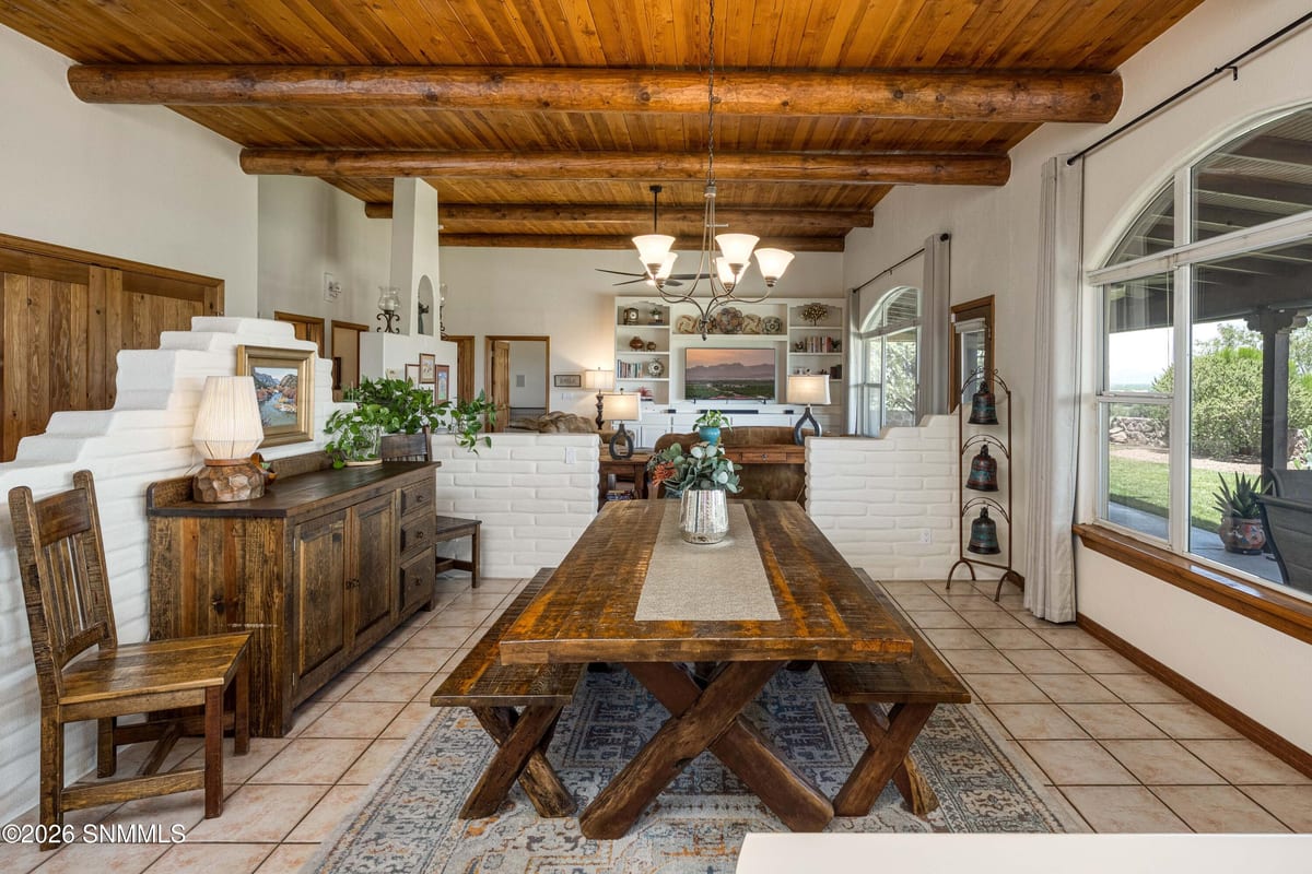 7301 Raasaf Circle, Las Cruces, NM 88005, foto 12