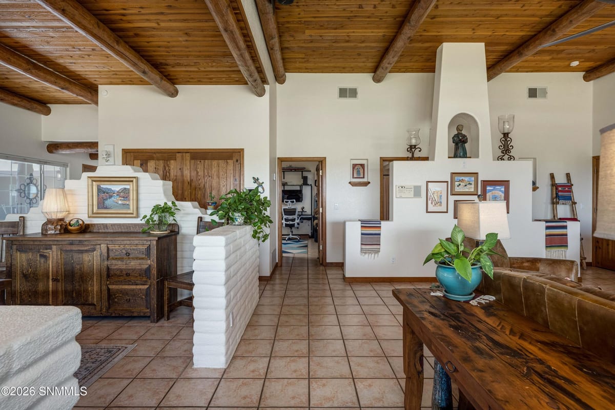 7301 Raasaf Circle, Las Cruces, NM 88005, foto 13
