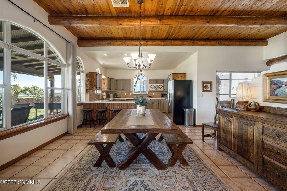 7301 Raasaf Circle, Las Cruces, NM 88005, foto 14