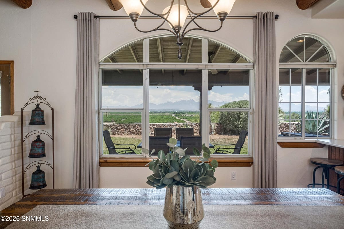 7301 Raasaf Circle, Las Cruces, NM 88005, foto 15