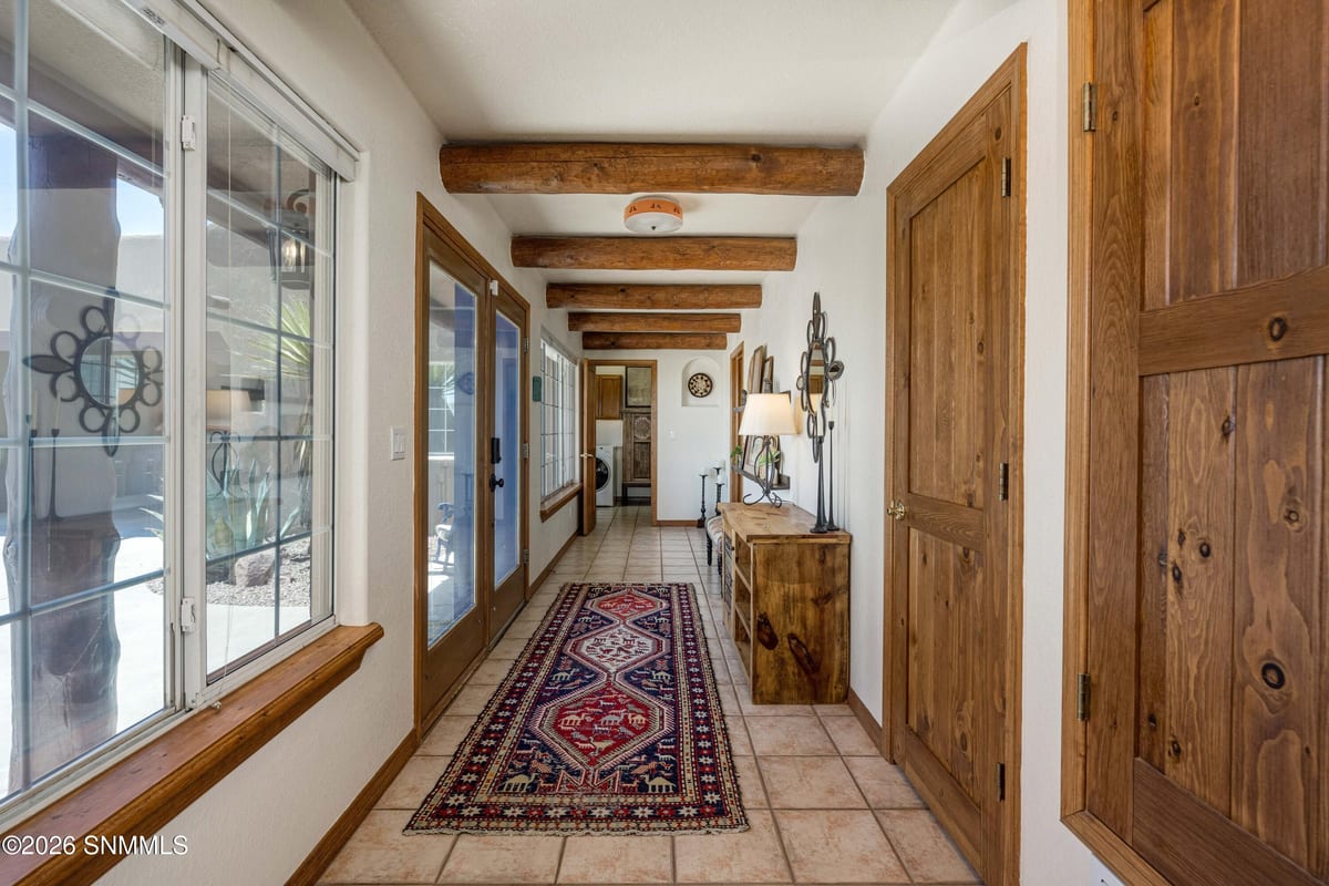 7301 Raasaf Circle, Las Cruces, NM 88005, foto 6