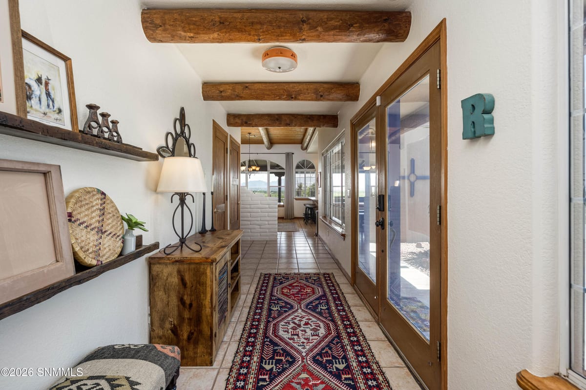 7301 Raasaf Circle, Las Cruces, NM 88005, foto 7