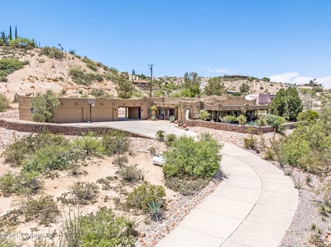 7301 Raasaf Circle home for sale