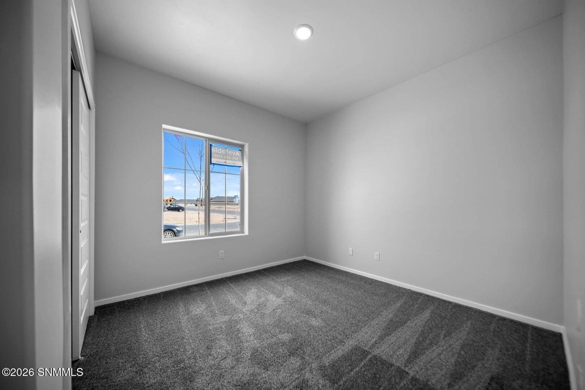 111 Dawson Street, Santa Teresa, NM 88008, foto 11