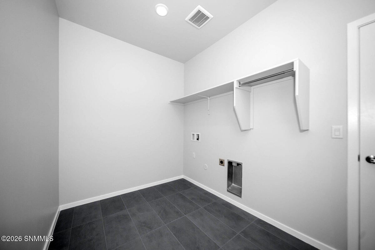 111 Dawson Street, Santa Teresa, NM 88008, foto 12